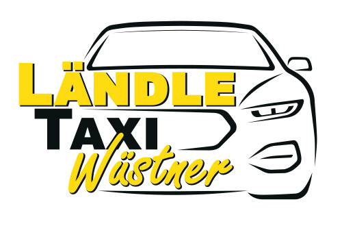 Ländle Taxi Wüstner