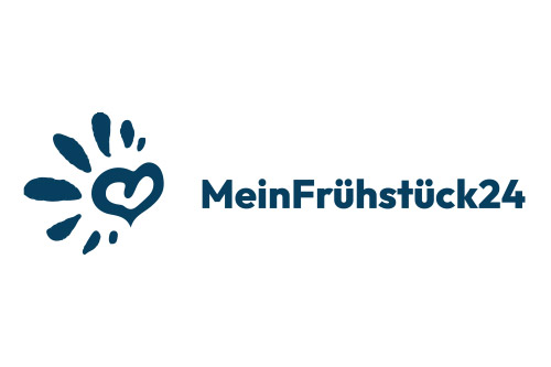 Team Mein Frühstück24 Region Rheintal - Nebojsa Mladenovic