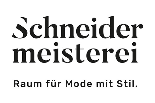 Schneidermeisterei VIP Mode GmbH & Co KG