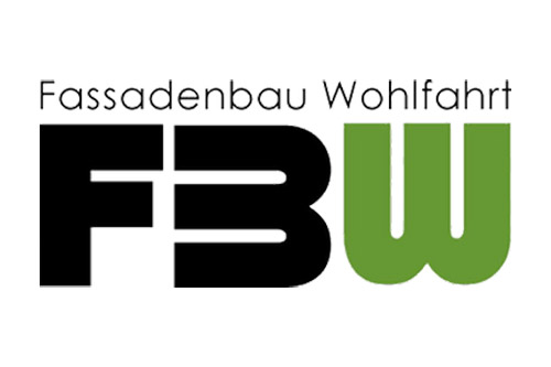 FBW Fassadenbau Wohlfahrt GmbH
