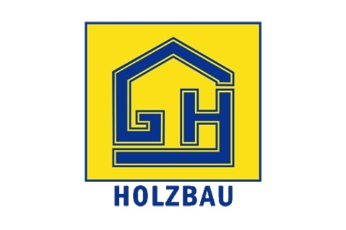 Georg Hausharter Holzbau