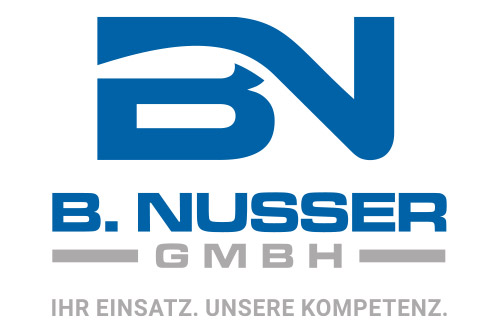 Balthasar Nusser GmbH Fahrzeugtechnik & Spezialaufbauten