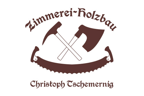 Christoph Tschemernig e.U. Zimmerei & Holzbau