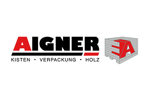 Aigner Kisten- Verpackungen & Holz GmbH & Co KG