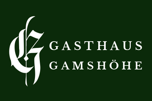 Gasthaus Gamshöhe - KLNC Event und Gastronomie GmbH