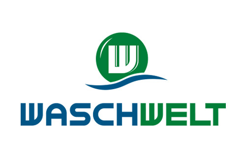 Waschwelt GmbH