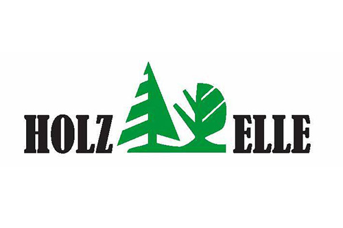 HolzElle GmbH