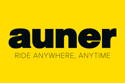 auner – Franchise Partner: r.m Motorradbekleidung und Zubehör GmbH