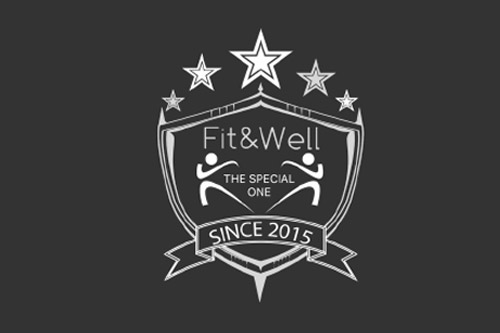 Fit & Well Fitness