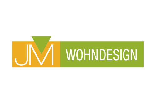 JM-Wohndesign