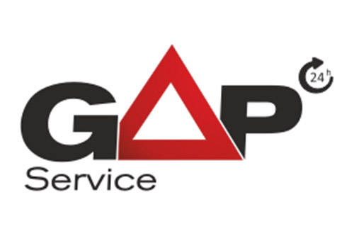 GAP-Service GmbH