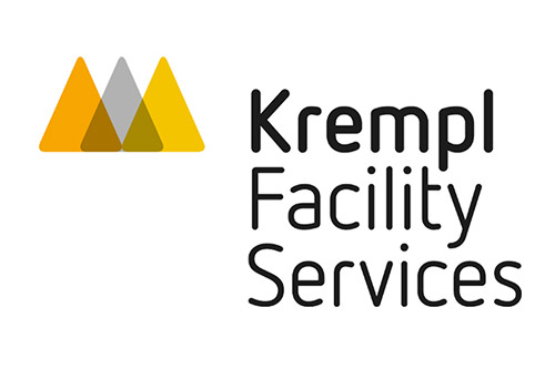 Krempl Facility Services GmbH