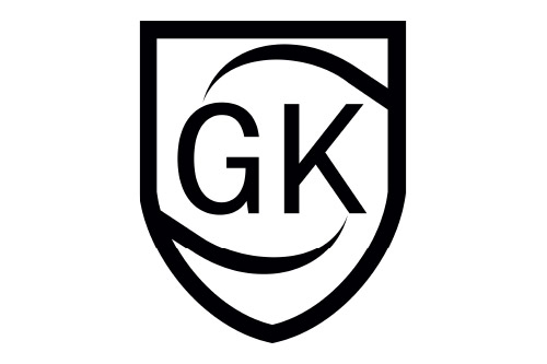 GK Electrics GmbH