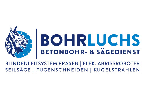 Bohrluchs GmbH