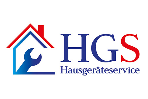 HGS Hausgeräte Service