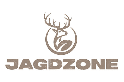 JagdZone GmbH