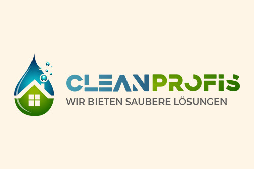 CleanProfis GmbH
