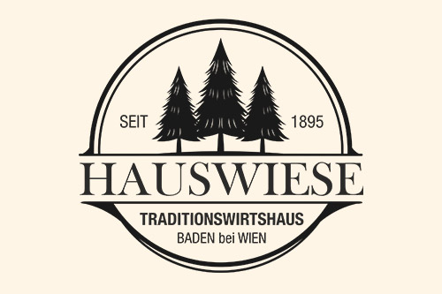 Gasthaus Hauswiese GmbH