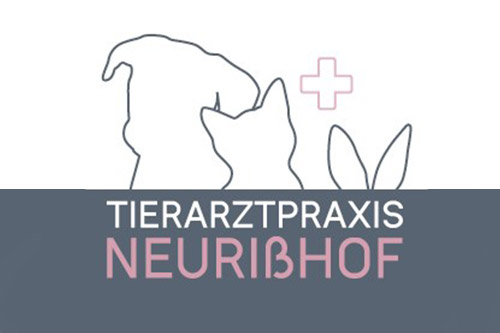 Tierarztpraxis Neurißhof Mag.med.vet. Hanna Tersch