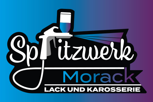 Spritzwerk Morack