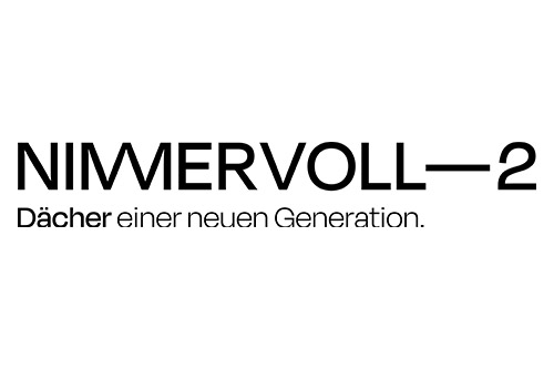 Nimmervoll-2 Dach GmbH