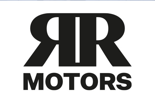 RR Motors GmbH & Co KG
