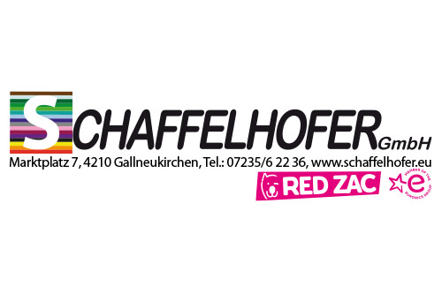 Schaffelhofer GmbH