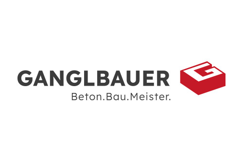 Baumeister Ganglbauer