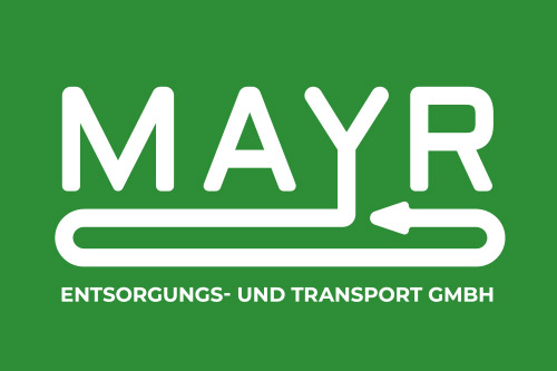 Mayr Kanaldienst