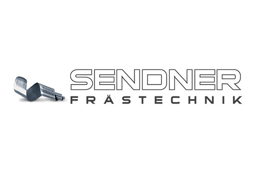 Sendner Fräsetechnik GmbH