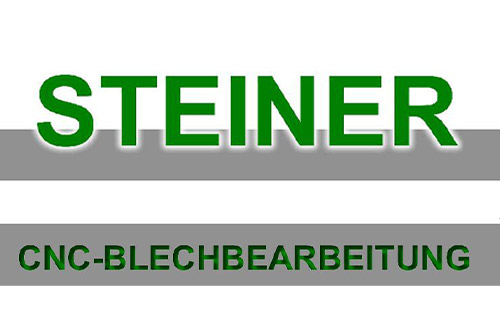 Steiner Blechbearbeitung GmbH