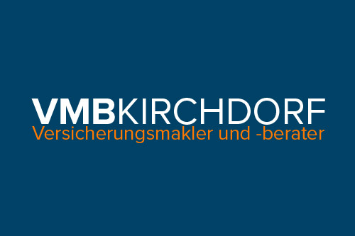 VMB KIRCHDORF Rathberger GmbH