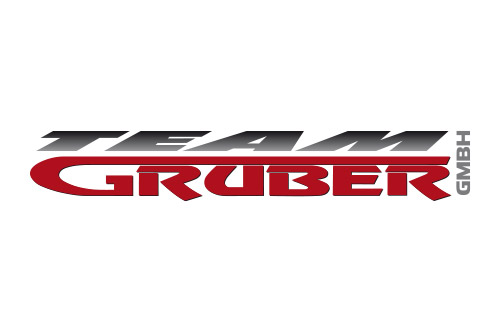 GRUBER GmbH