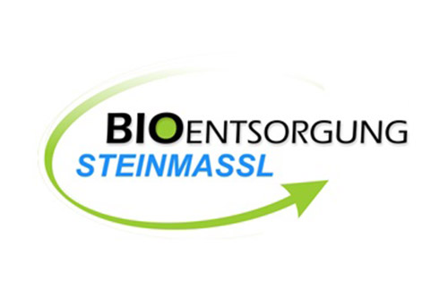 Bioentsorgung Steinmaßl GmbH