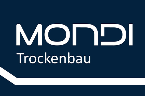 Mondi Trockenbau GmbH