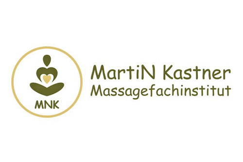 MNK Massagefachinstitut - MartiN Kastner