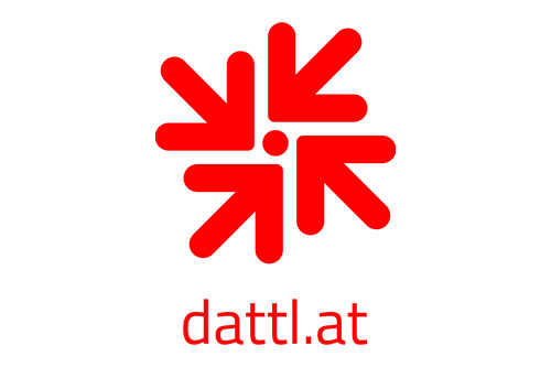 Dattl Unterhaltungselektronik GmbH & Co KG