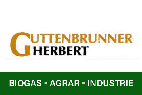 Guttenbrunner Herbert Dienstleistungen