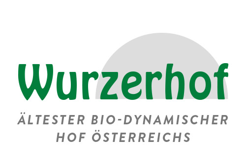 Wurzerhof Betriebs GmbH