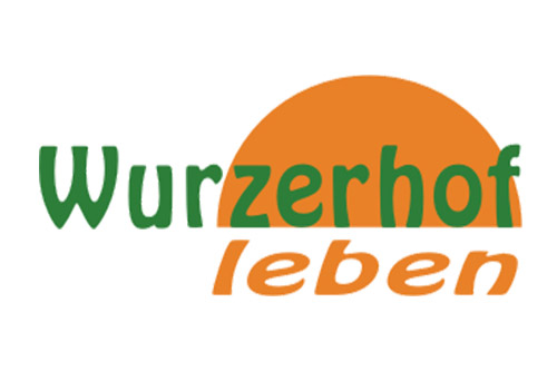 Lebensgemeinschaft Wurzerhof Gemeinnützige GmbH