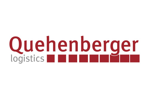 Augustin Quehenberger Group GmbH