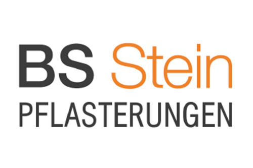 BS- Stein Pflasterungen