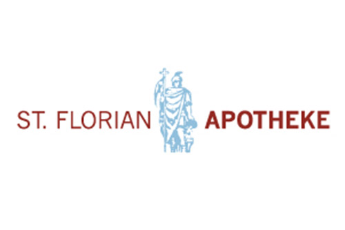 St. Florian Apotheke St Florian-Apotheke Mag Gudrun Mössmer OHG‎