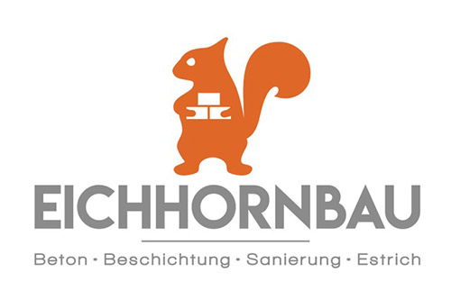 Eichhorn Bau GmbH