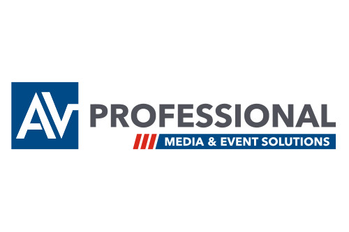 AV-Professional GmbH