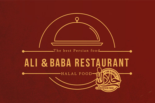 Ali Baba Caffe Restaurant KG
