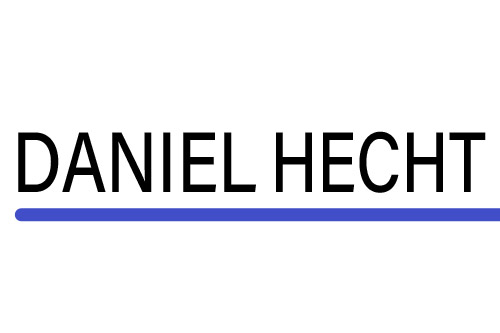 KFZ-Service Daniel Hecht