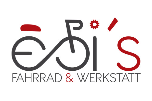 Edis Fahrrad & Werkstatt