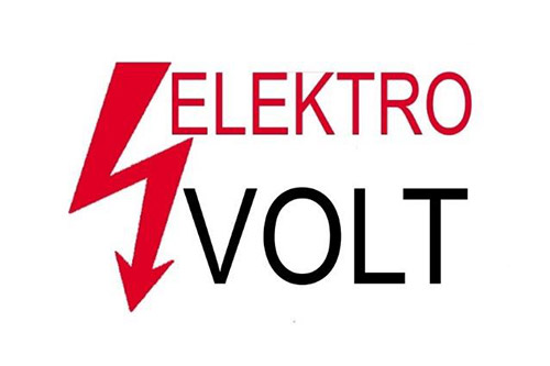 Elektro Volt KG