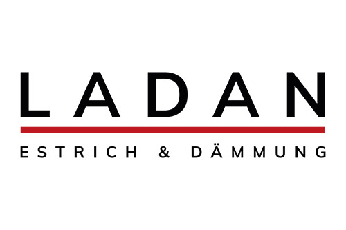 Ladan Estrich GmbH